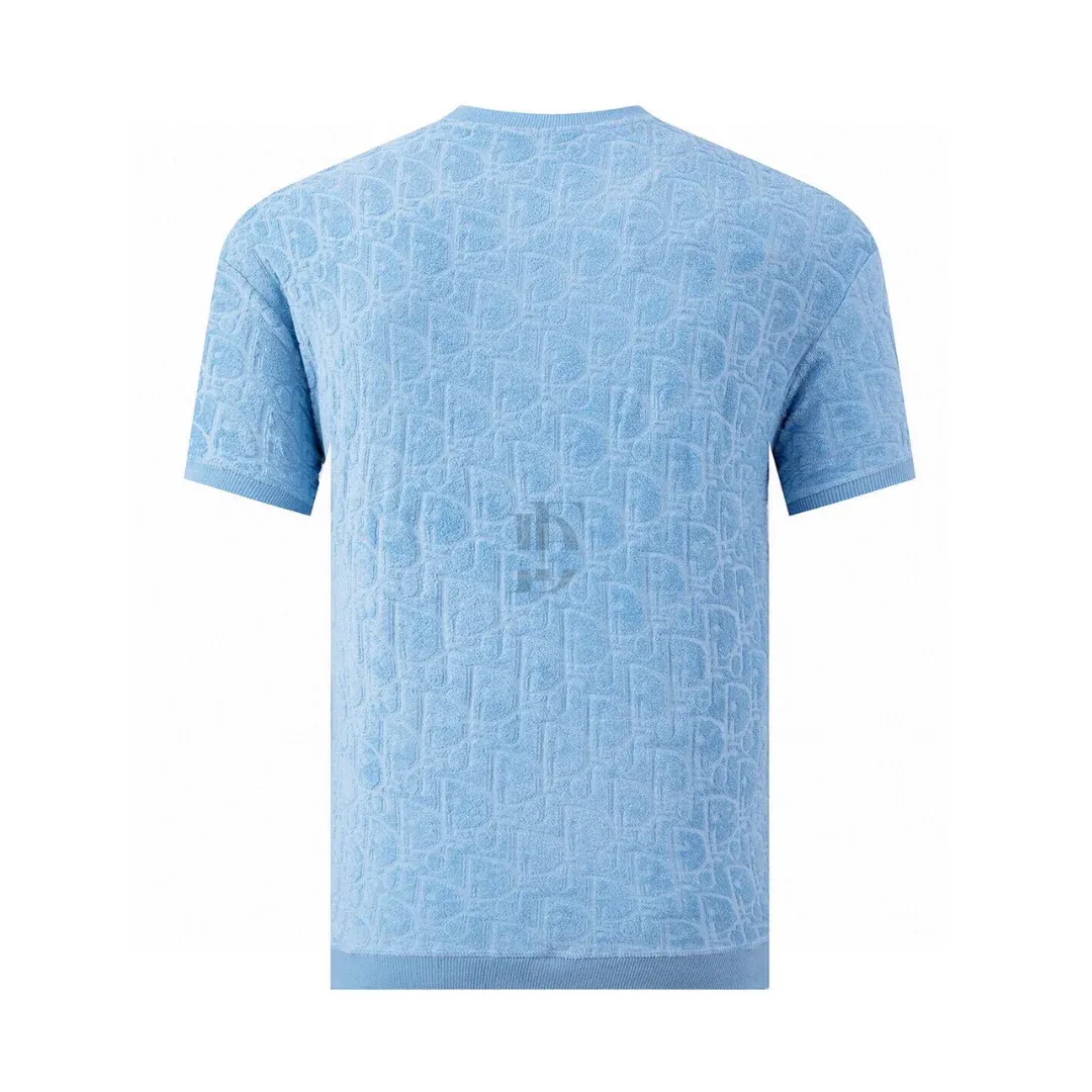 Dior T-Shirt