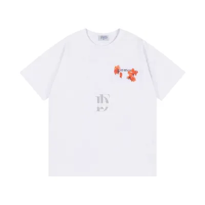 Off-White T-Shirt
