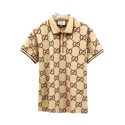 Gucci Polo