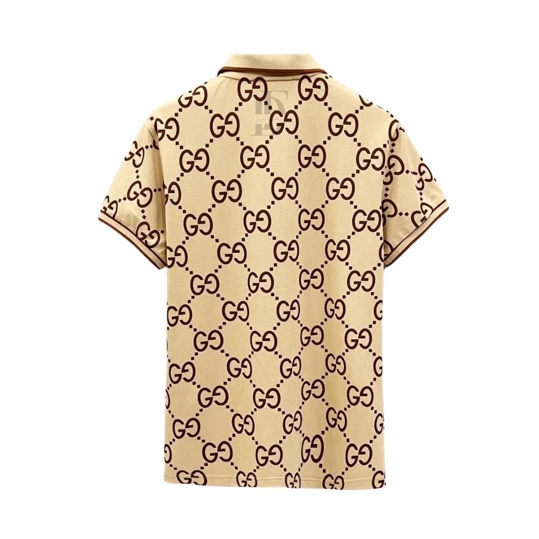 Gucci Polo