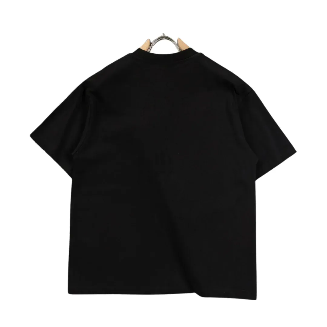 Prada T-Shirt