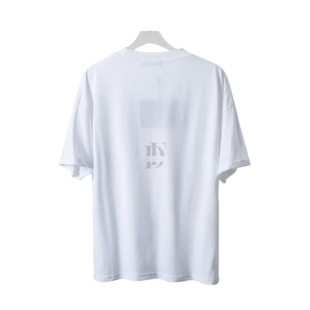 Prada T-Shirt