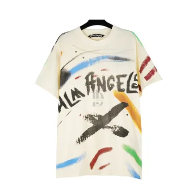 Palm Angels T-Shirt