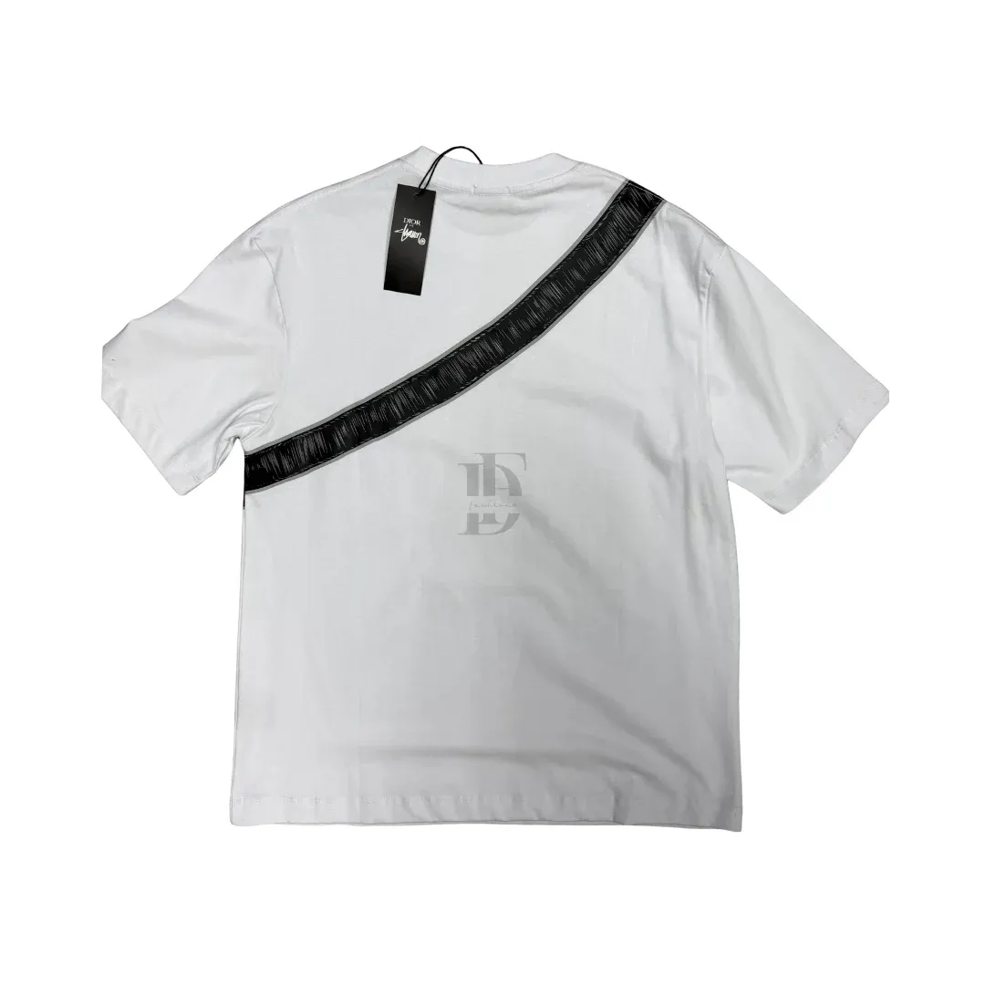 Dior T-Shirt