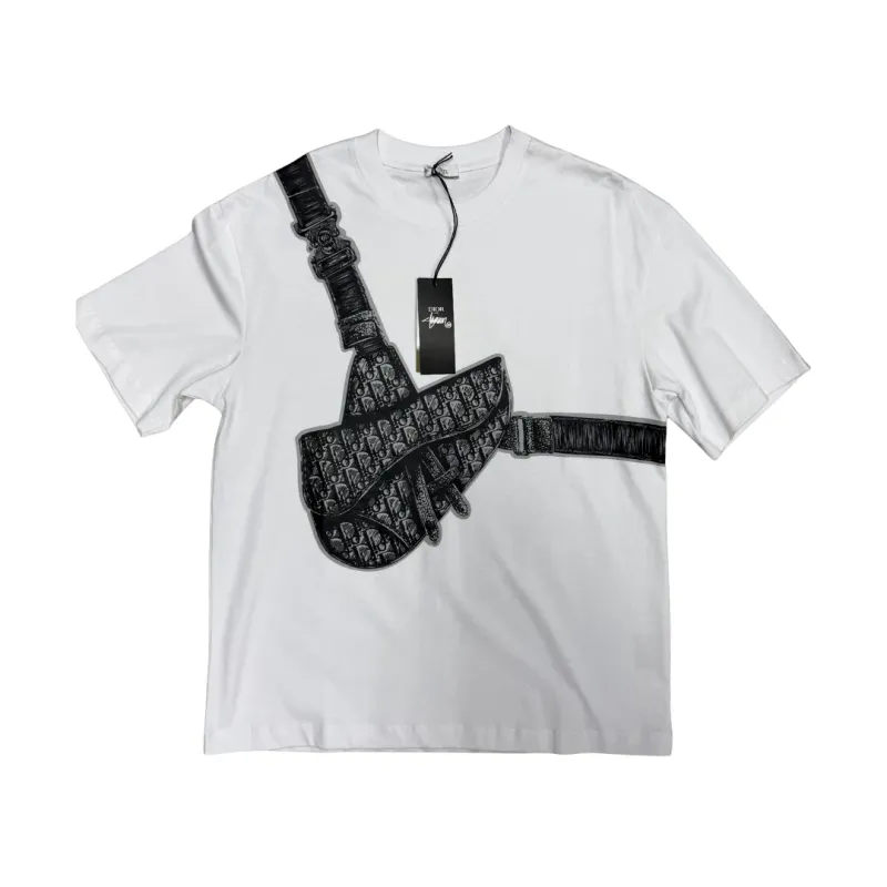 Dior T-Shirt
