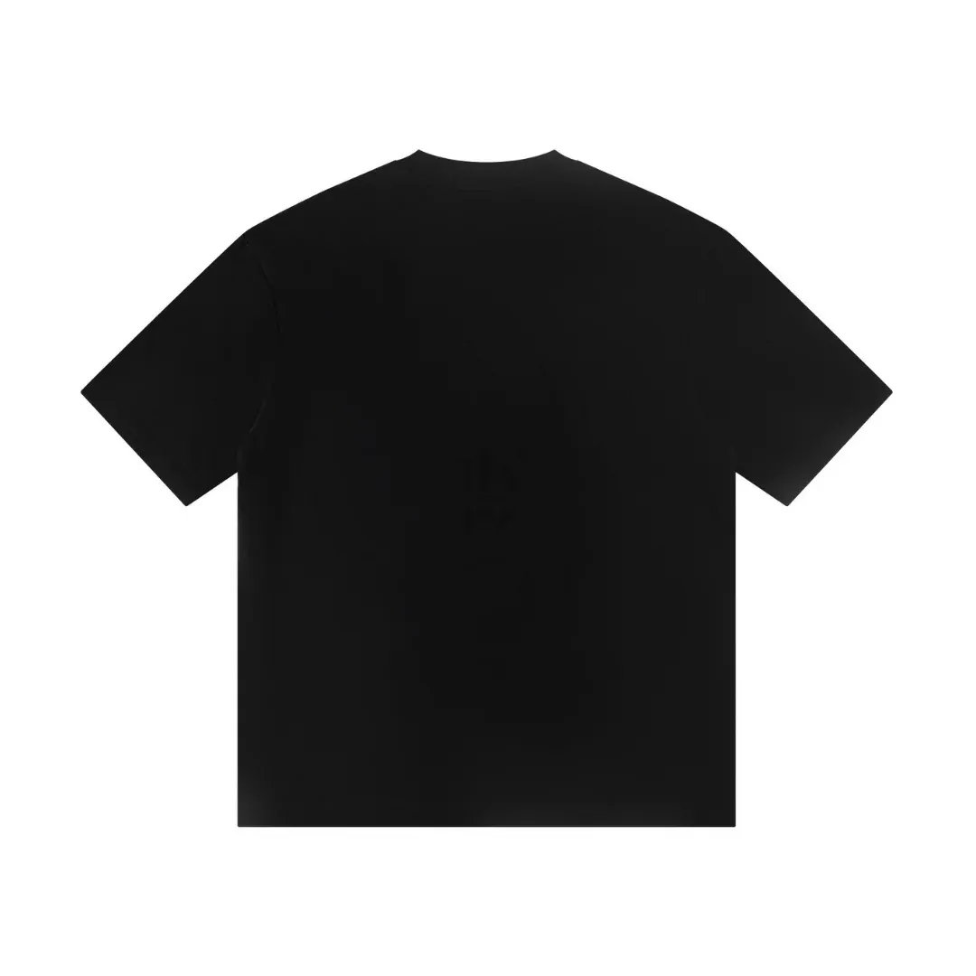 Balenciaga Unisex T-Shirt