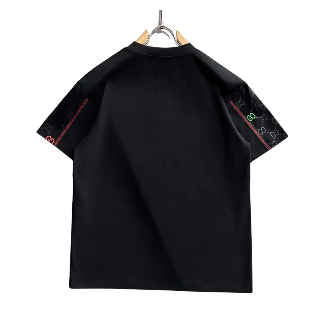 Gucci T-Shirt