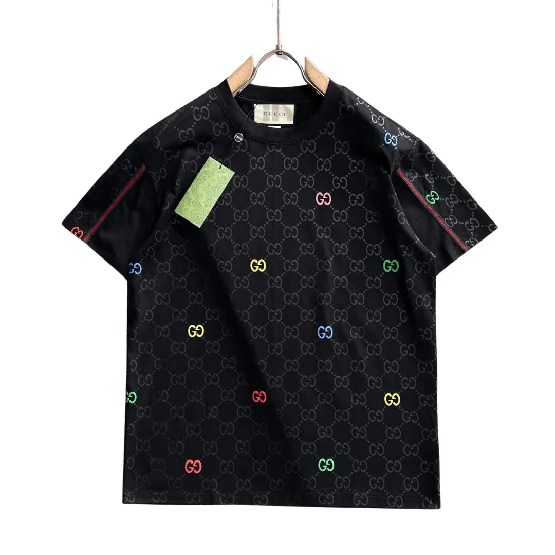 Gucci T-Shirt