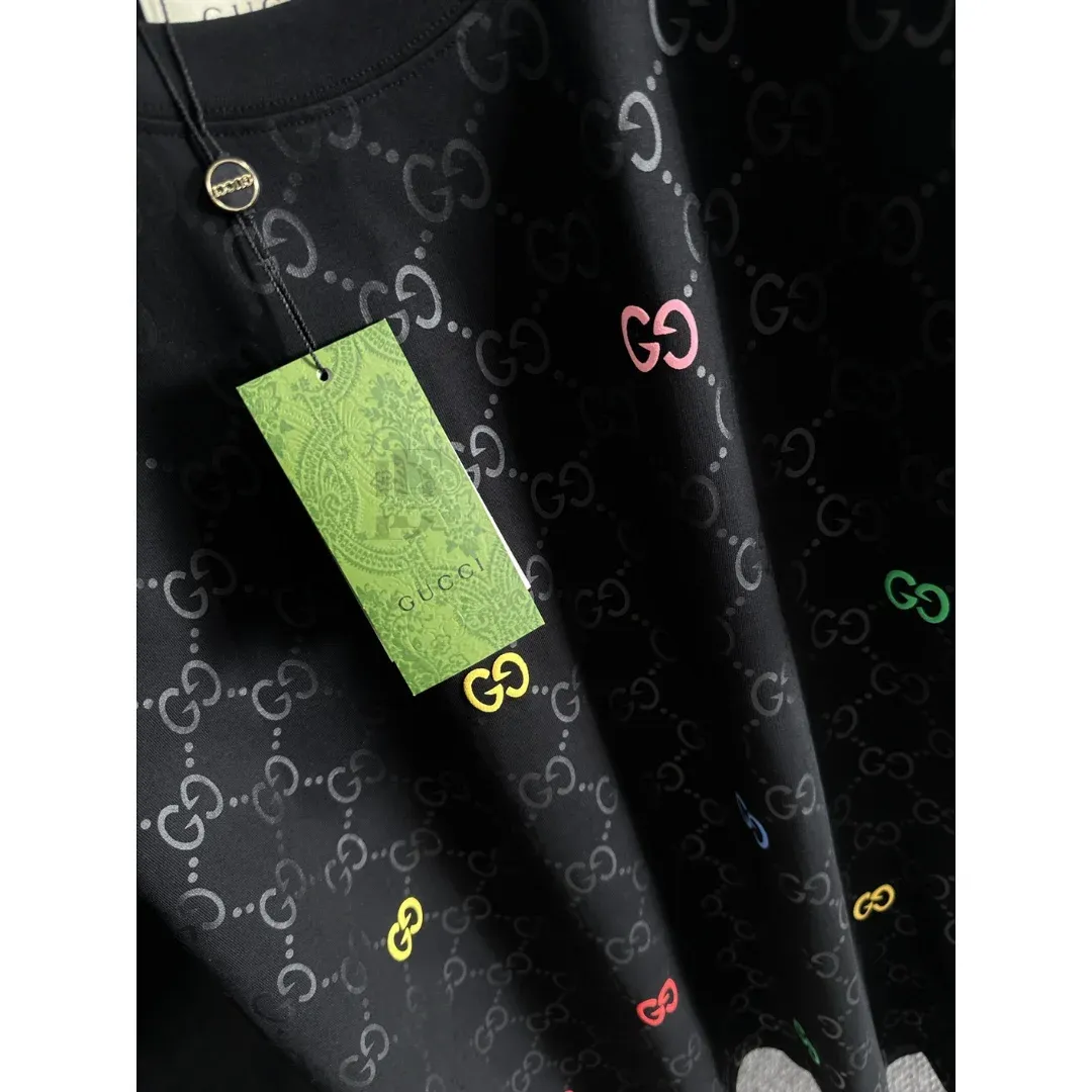 Gucci T-Shirt