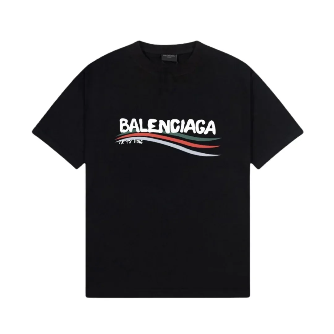 Balenciaga T-Shirt