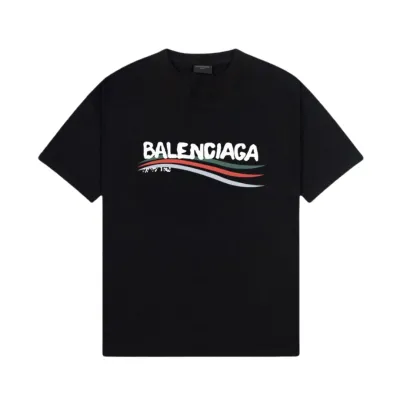 Balenciaga T-Shirt