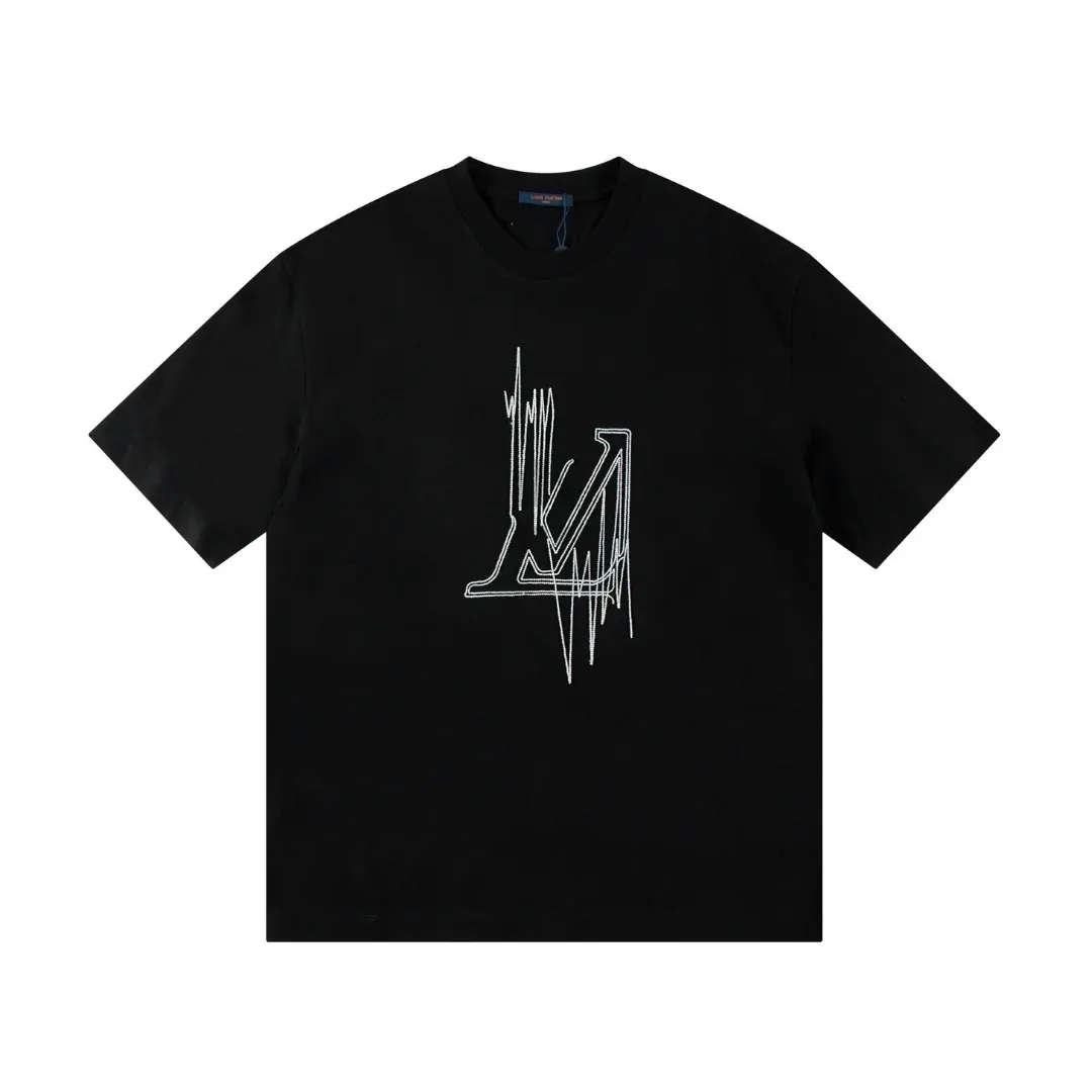 Louis Vuitton T-Shirt