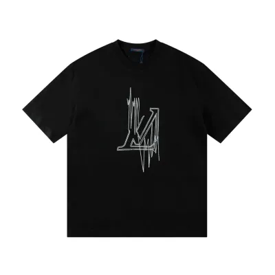 Louis Vuitton T-Shirt