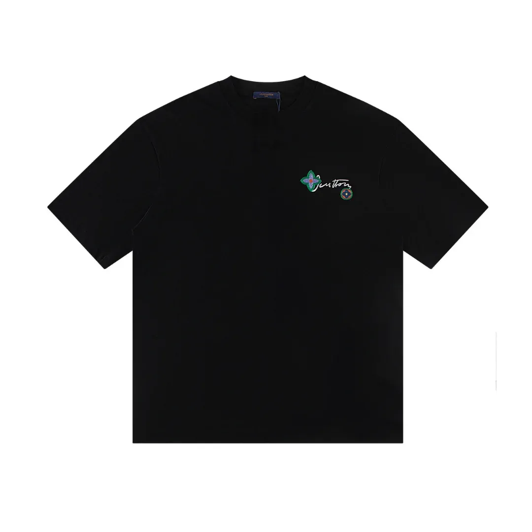 Louis Vuitton T-Shirt