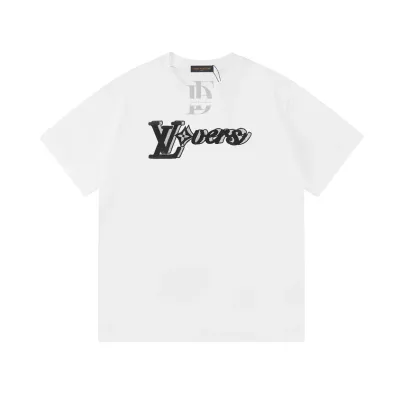 Louis Vuitton T-Shirt
