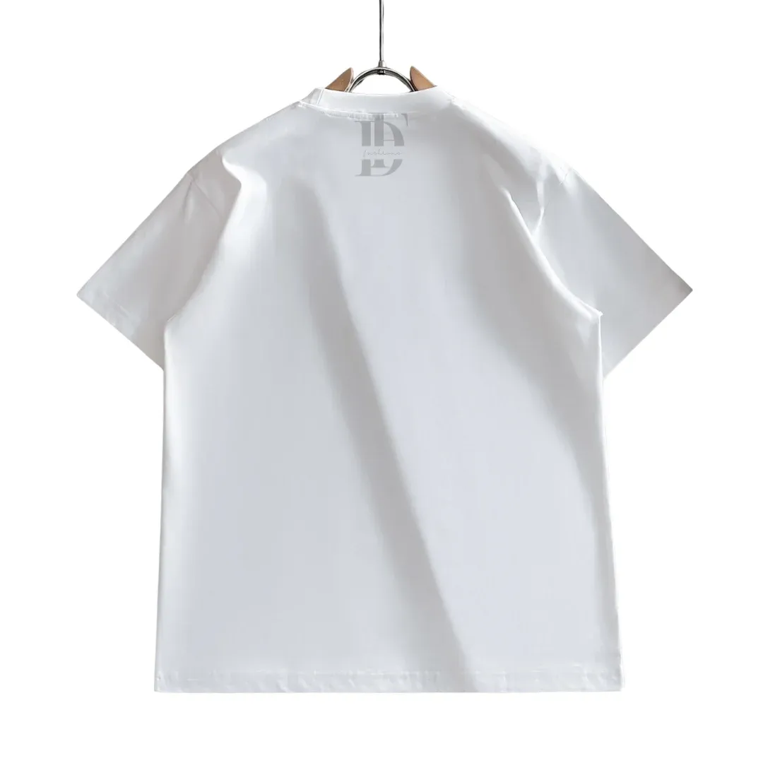 Burberry T-Shirt