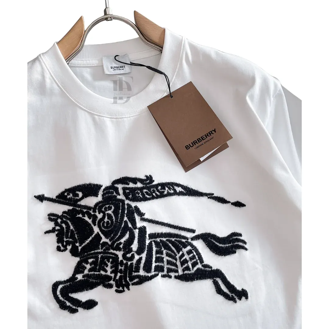 Burberry T-Shirt