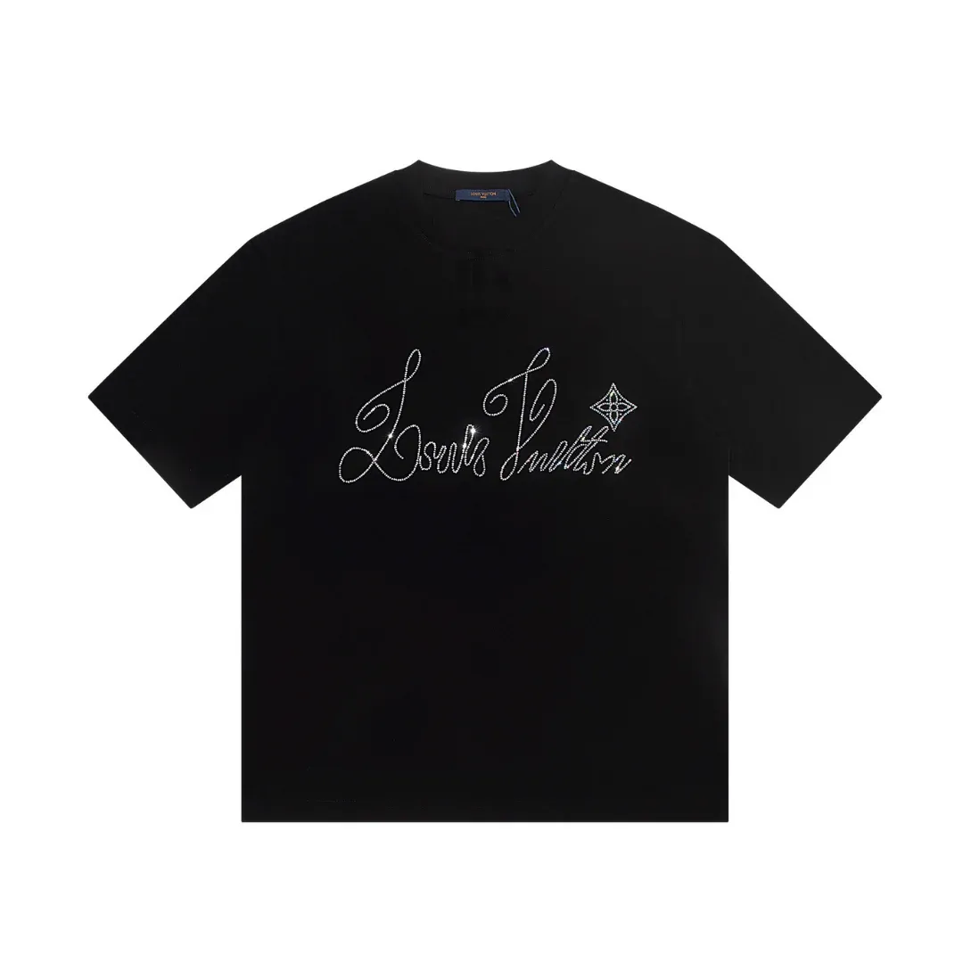 Louis Vuitton T-Shirt
