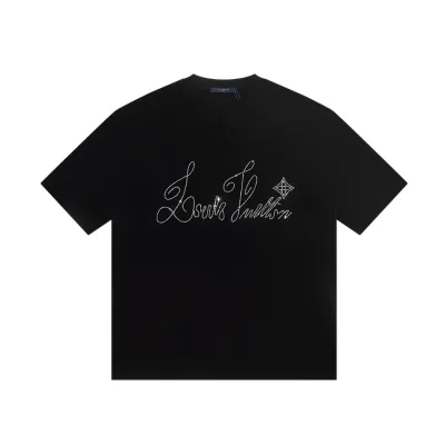 Louis Vuitton T-Shirt