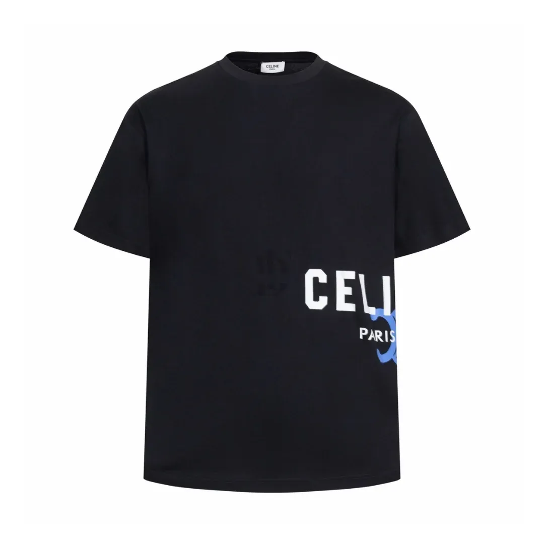 Celine T-Shirt