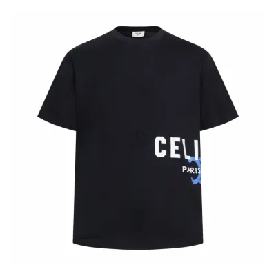 Celine T-Shirt