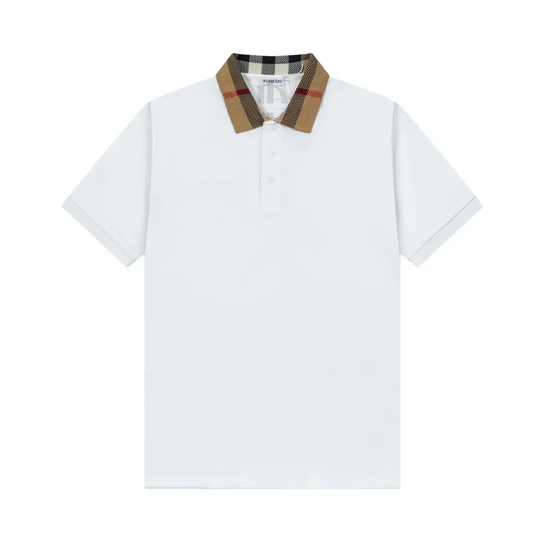 Burberry Polo