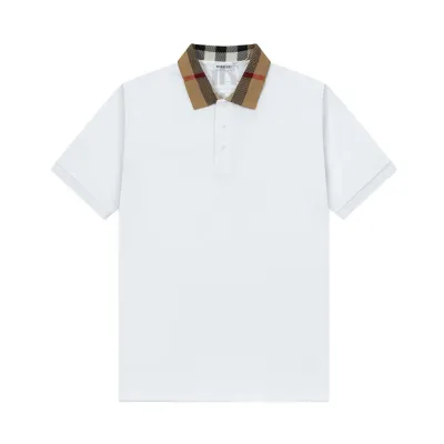Burberry Polo