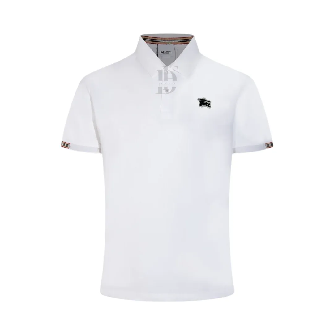 Burberry Polo