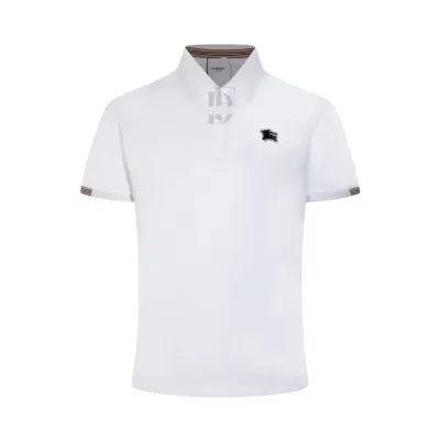 Burberry Polo
