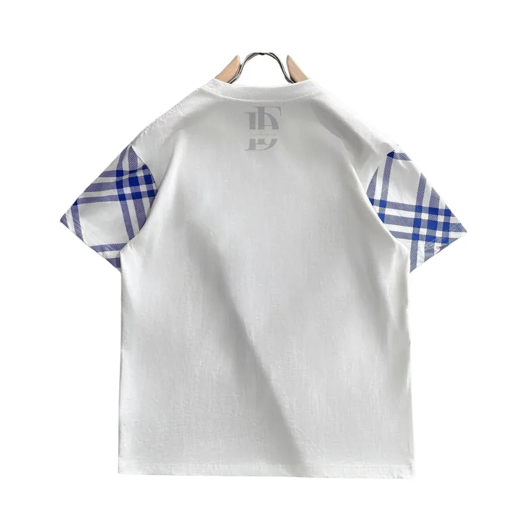 Burberry T-Shirt