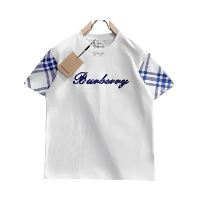Burberry T-Shirt