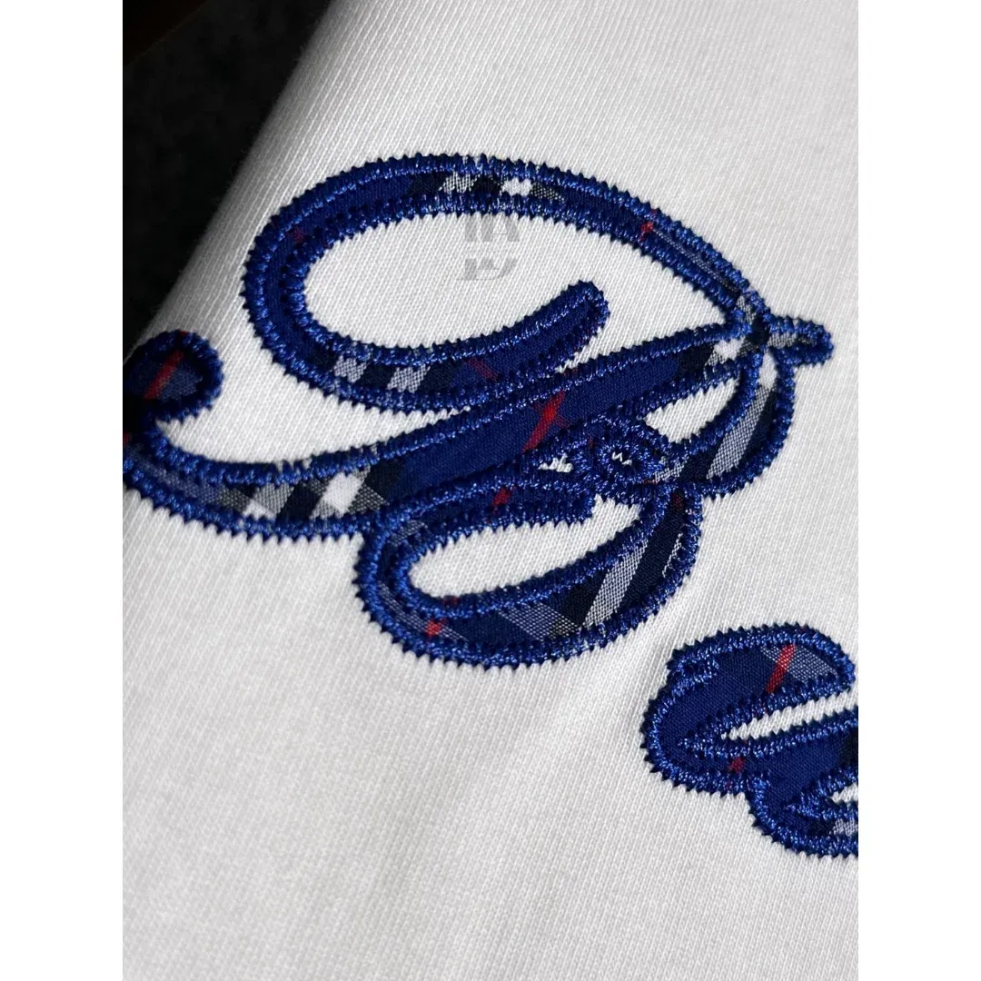 Burberry T-Shirt