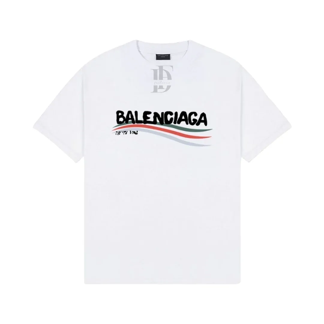 Balenciaga T-Shirt