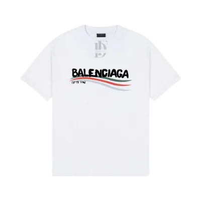 Balenciaga T-Shirt