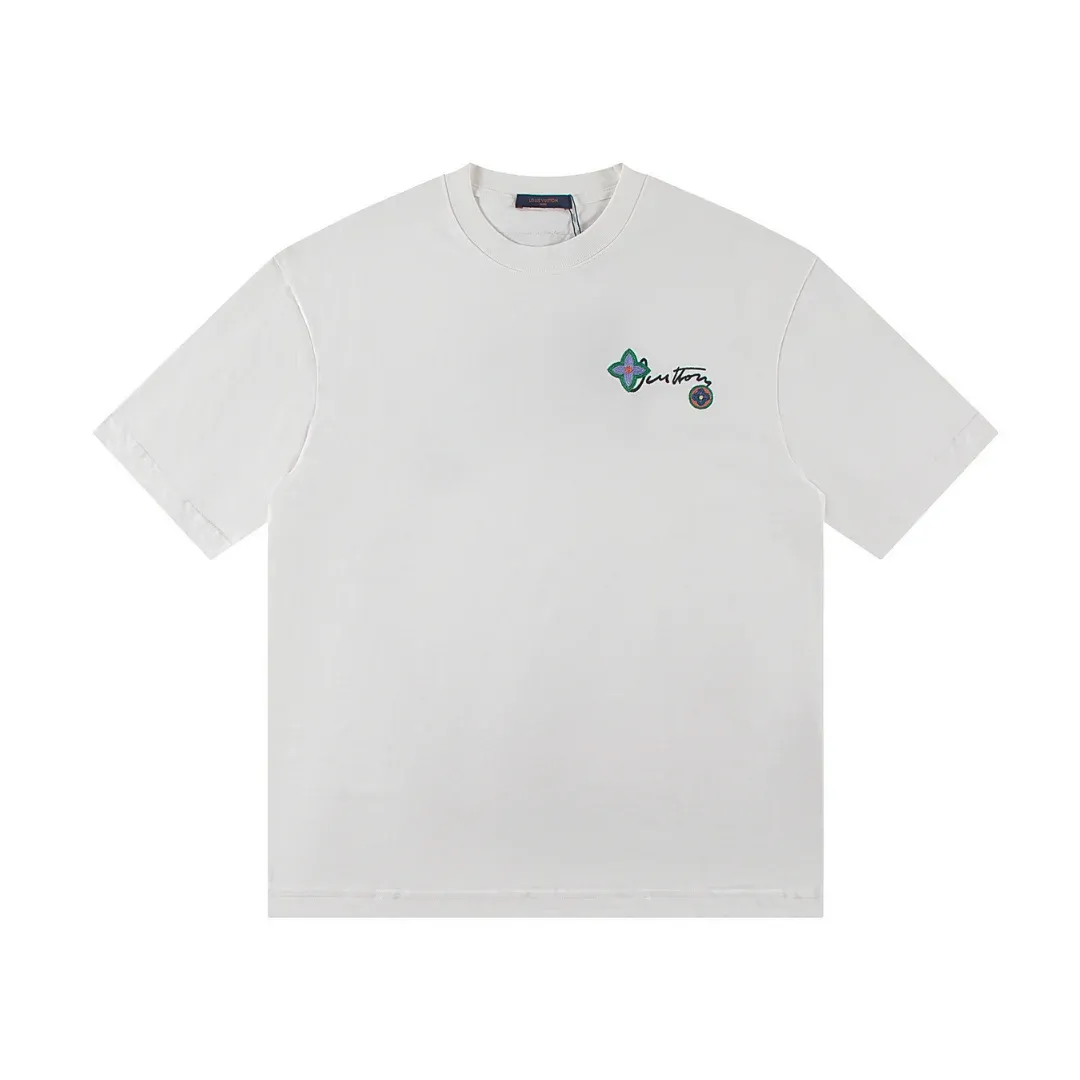 Louis Vuitton T-Shirt