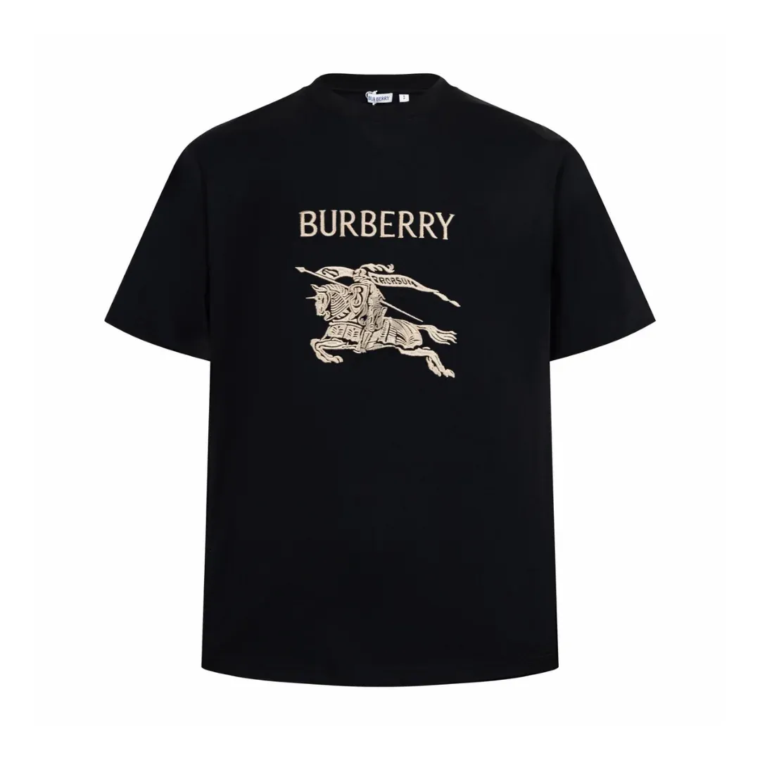 Burberry T-Shirt