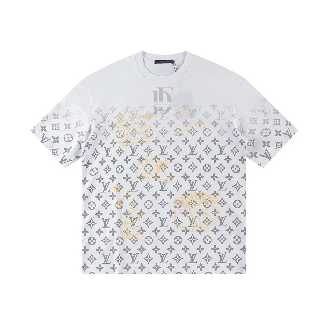 Louis Vuitton T-Shirt