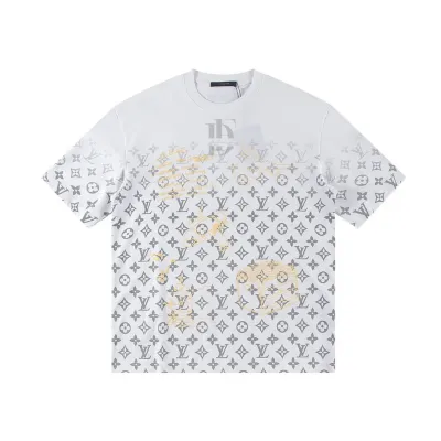 Louis Vuitton T-Shirt