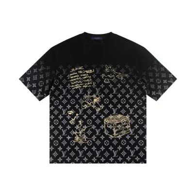 Louis Vuitton T-Shirt