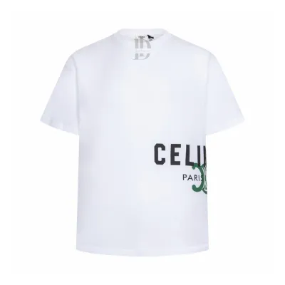 Celine T-Shirt