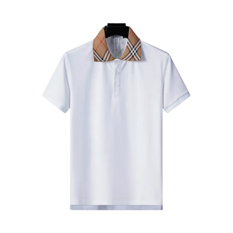 Burberry Polo
