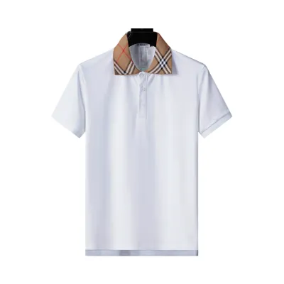 Burberry Polo