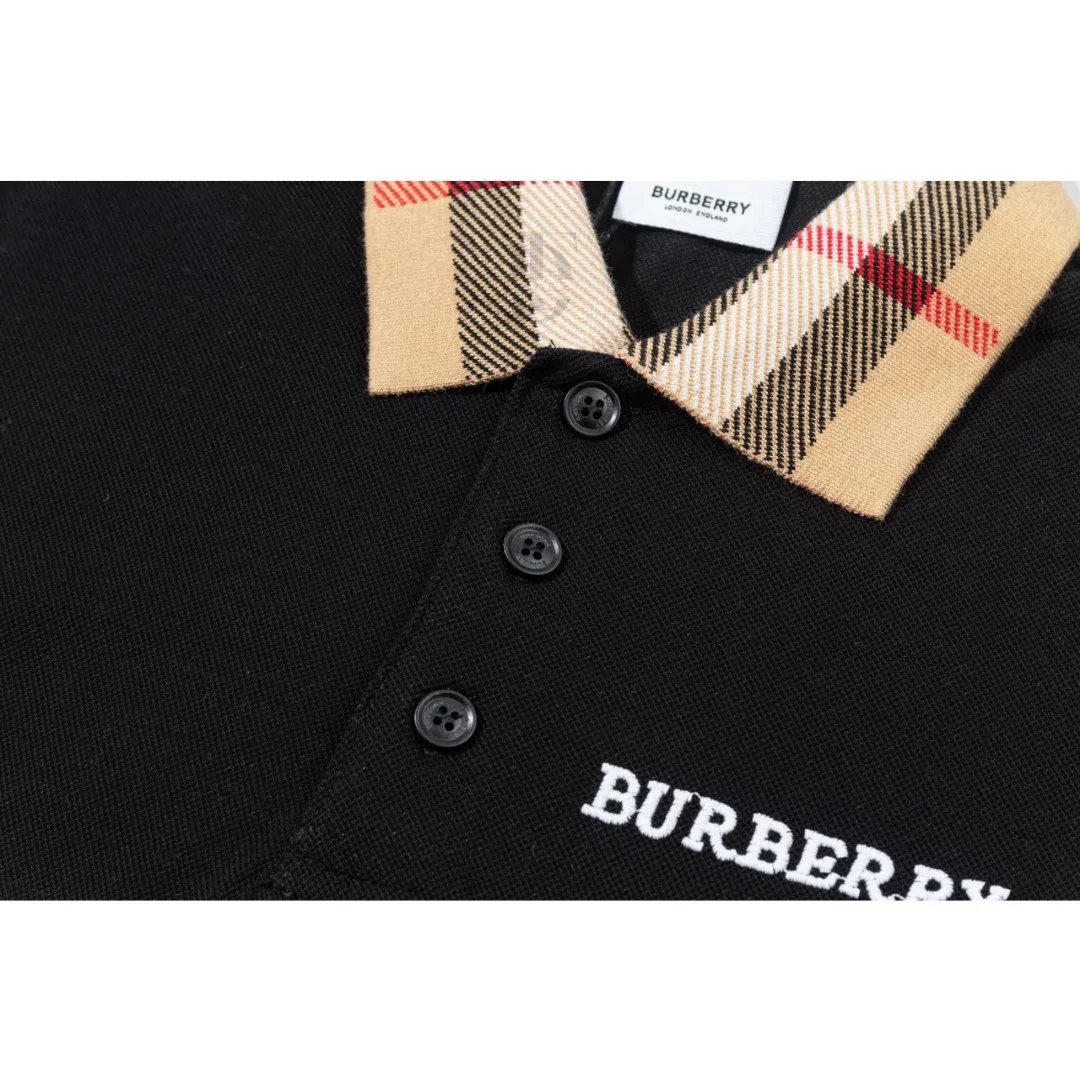 Burberry Polo