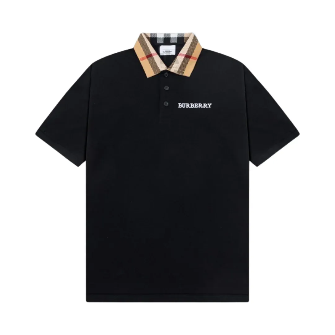 Burberry Polo
