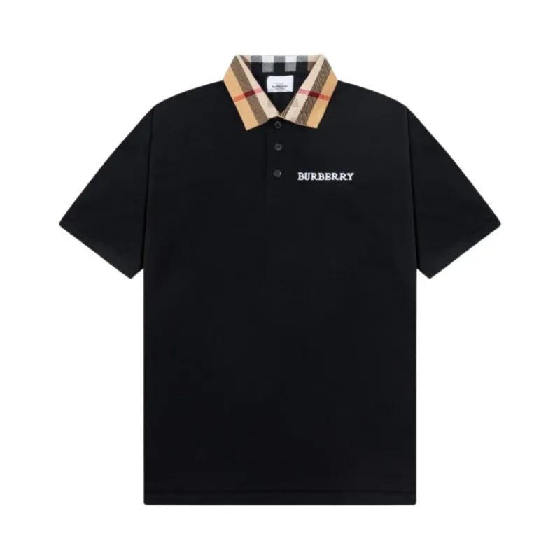 Burberry Polo