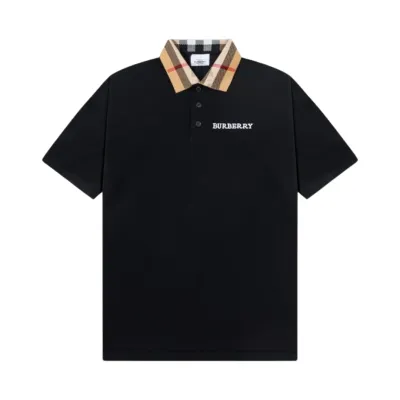Burberry Polo