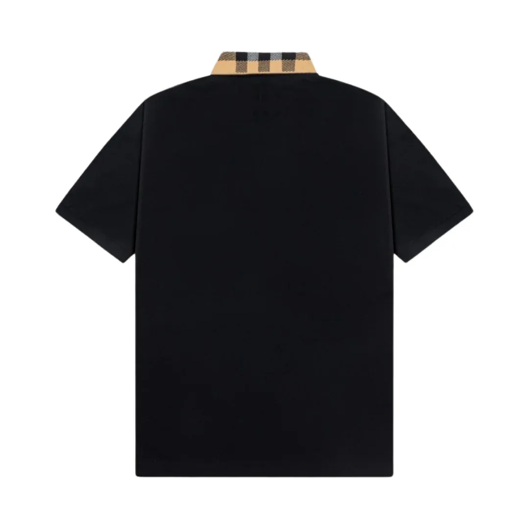 Burberry Polo