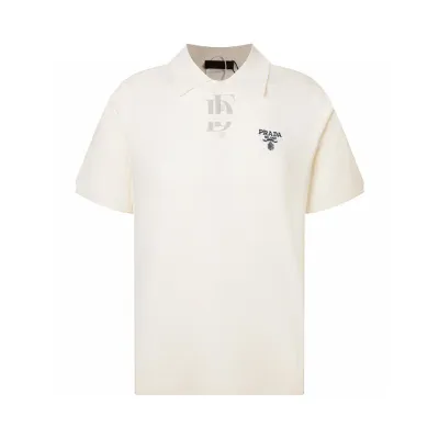 Prada Polo