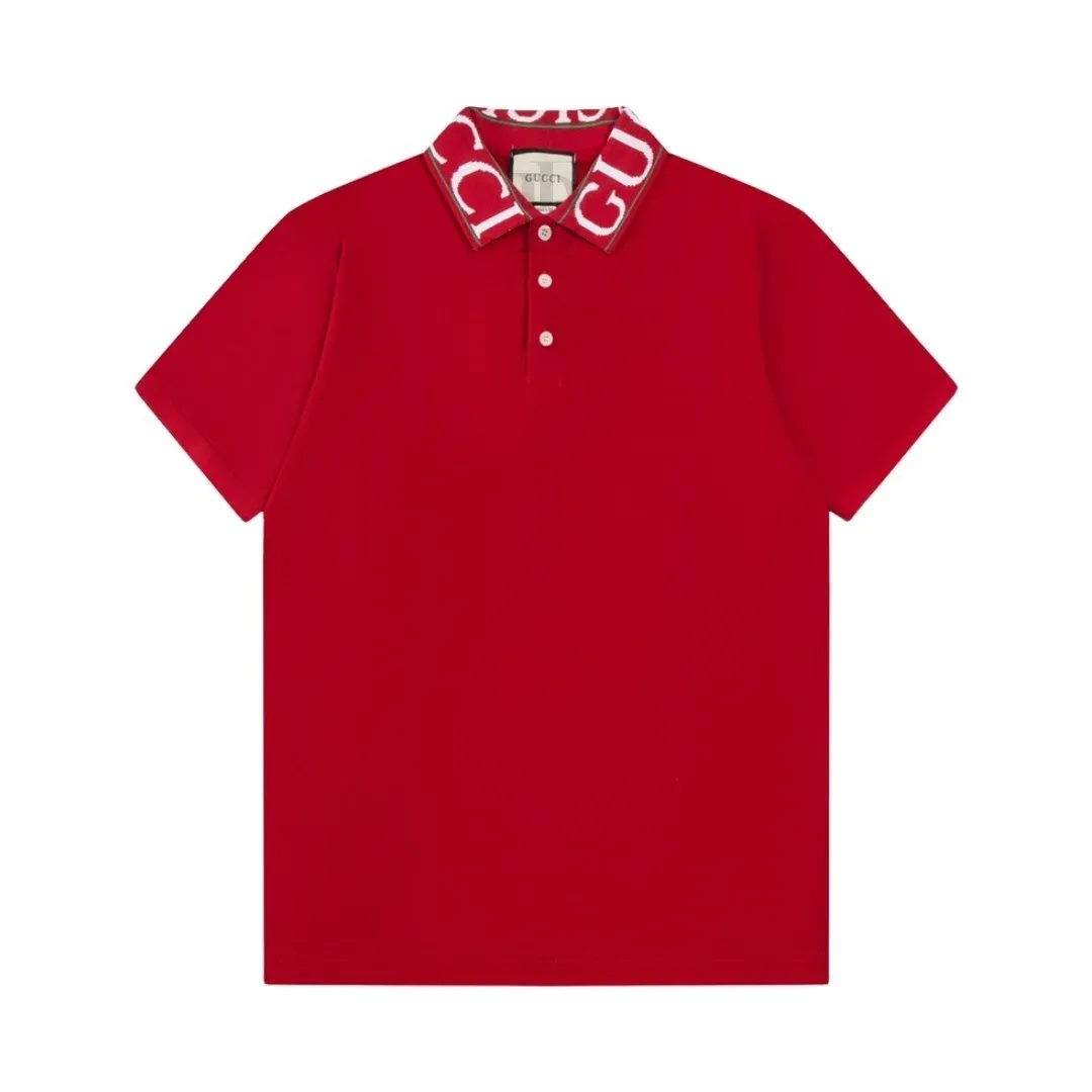 Gucci Polo