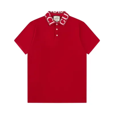 Gucci Polo